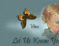 View LoriFlower's guestbook