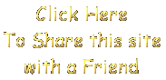 click here to email your friend this page