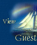 view LF guest book