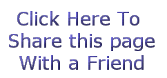 click here to email your friend this page
