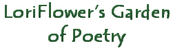 LoriFlower's Indexes