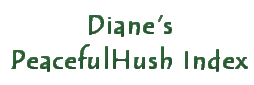 diane's directory