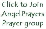 join angelprayers prayer group