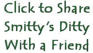 click here to email your friend this page