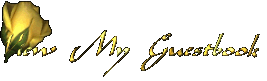 View LoriFlower's guestbook