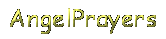 join angelprayers prayer group