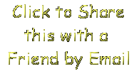 click here to email your friend this page