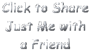 click here to email your friend this page