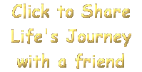 click here to email your friend this page