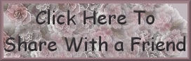 click here to email your friend this page
