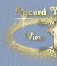 View LoriFlower's guestbook