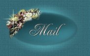 Email LoriFlower