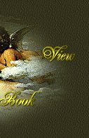 View LoriFlower Guestbook