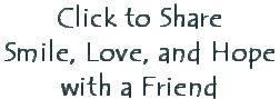 click here to email your friend this page