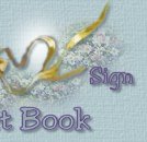 sign LoriFlower's Guestbook