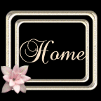 LF Home