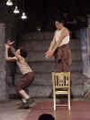 ep1-01.jpg (34048 bytes)