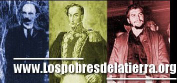 www.Lospobresdelatierra.org