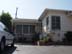 My house