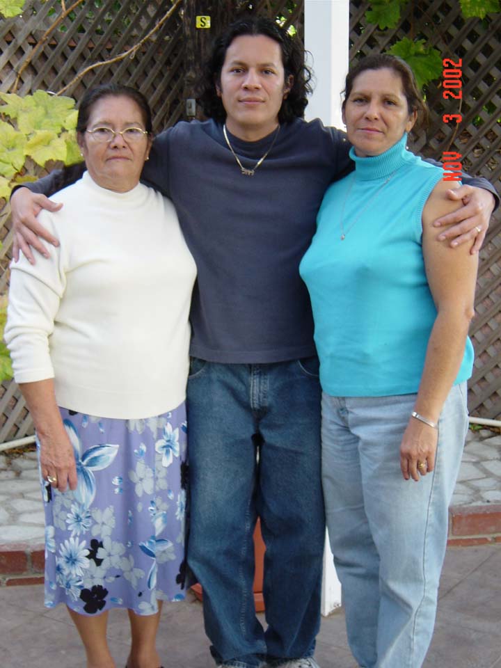us
