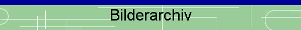 Bilderarchiv