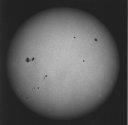 Die Sonne 1982-March-26