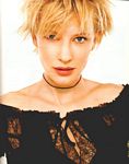 Click to see big picture (354x450 pixels; 24 KB))