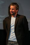 Click to see big picture (300x450 pixels; 17 KB))