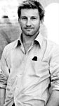 Click to see big picture (253x450 pixels; 20 KB))