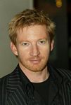 Click to see big picture (302x450 pixels; 20 KB))