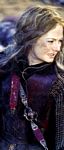 Click to see big picture (193x450 pixels; 23 KB))