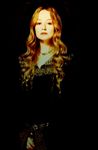 Click to see big picture (294x450 pixels; 11 KB))
