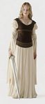 Click to see big picture (195x450 pixels; 11 KB))