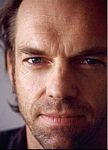 Click to see big picture (218x303 pixels; 12 KB))