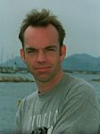 Click to see big picture (335x450 pixels; 19 KB))