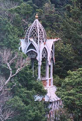 Click to see next picture
