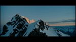 Click to see big picture (650x366 pixels; 25 KB))