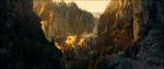 Click to see big picture (650x274 pixels; 32 KB))