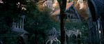 Click to see big picture (650x274 pixels; 38 KB))