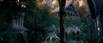 Click to see big picture (650x274 pixels; 38 KB))