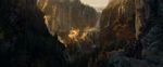Click to see big picture (650x268 pixels; 26 KB))