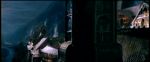 Click to see big picture (650x270 pixels; 22 KB))