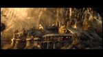 Click to see big picture (650x366 pixels; 38 KB))