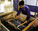 paper making