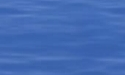an ocean away