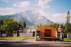 Banff, Canada