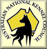Australian National Kennel Council