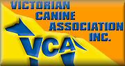 Victorian Canine Association Inc