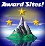 Award Sites 