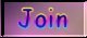 Join Ring